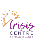 Crisis Centre Cayman Islands
