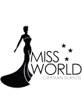 Miss World Cayman Islands