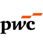 PwC
