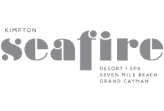 Kimpton Seafire Resort + Spa, Grand Cayman